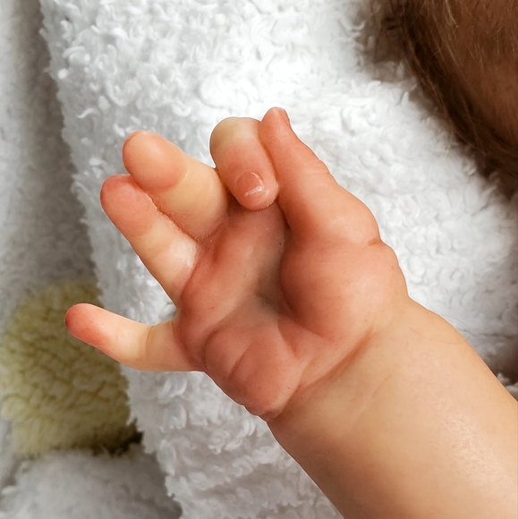 🔴🔴 SOLD 🔴🔴 - Picture 11 of 16